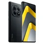 Smartphone Xiaomi Poco M8 5g Global 256gb 8GB Ram Dual Sim Tela 6.77" - Preto