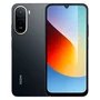Celular Xiaomi Redmi A7 Pro De 128GB 4gb Ram De 6.9" 13mp 8mp - Preto (global)