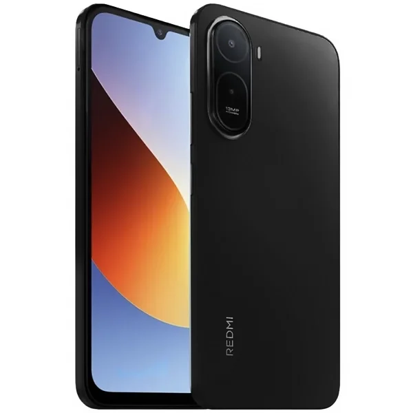 Xiaomi Redmi A7 Pro 本体 128GB ブラック Produtos com até 15 OFF no PIX KaBuM