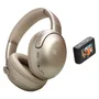 Headphone Jbl Tour One M3 Smart Tx Wireless - Bege