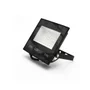 Refletor LED 50w 6500k Branco Frio A Prova Dagua LED Bee Bivolt