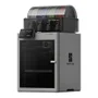 Impressora 3d Bambu Lab P2s 110v + Ams 2 Pro (Kit) (Tomada US)- Pf004-u+sa007us