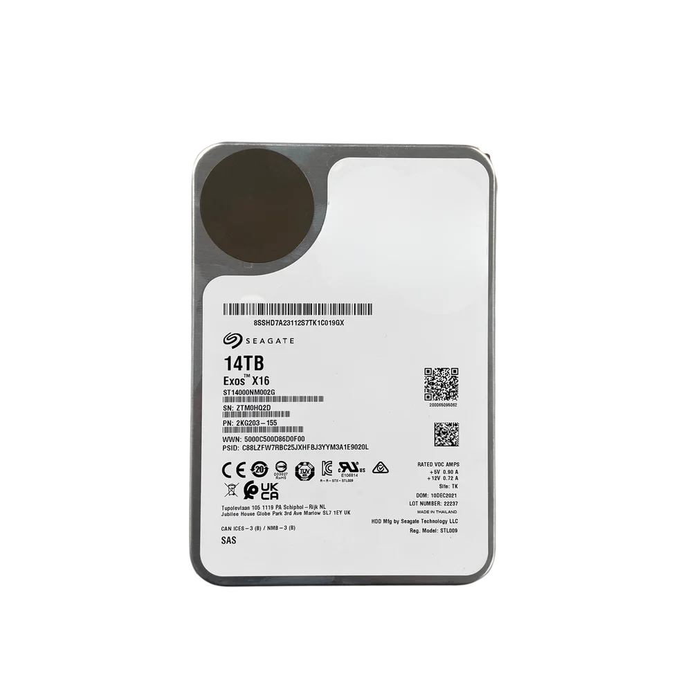 Produtos com até 15 OFF no PIX KaBuM