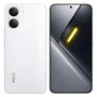 Celular Xiaomi Poco X8 Pro Max De 256gb 12gb Ram De 6.83" 50+8mp 20mp - Branco (global)