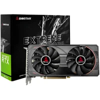 Produtos com até 15 OFF no PIX KaBuM