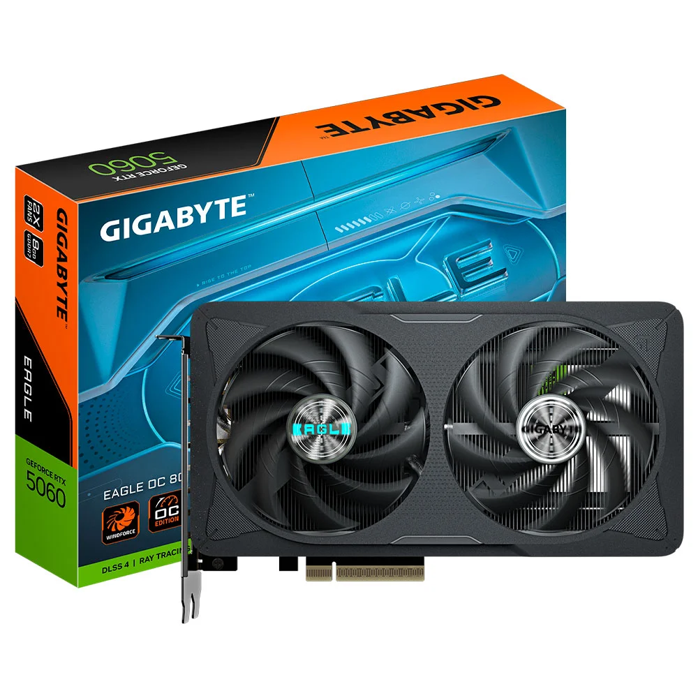 Produtos com até 15 OFF no PIX KaBuM