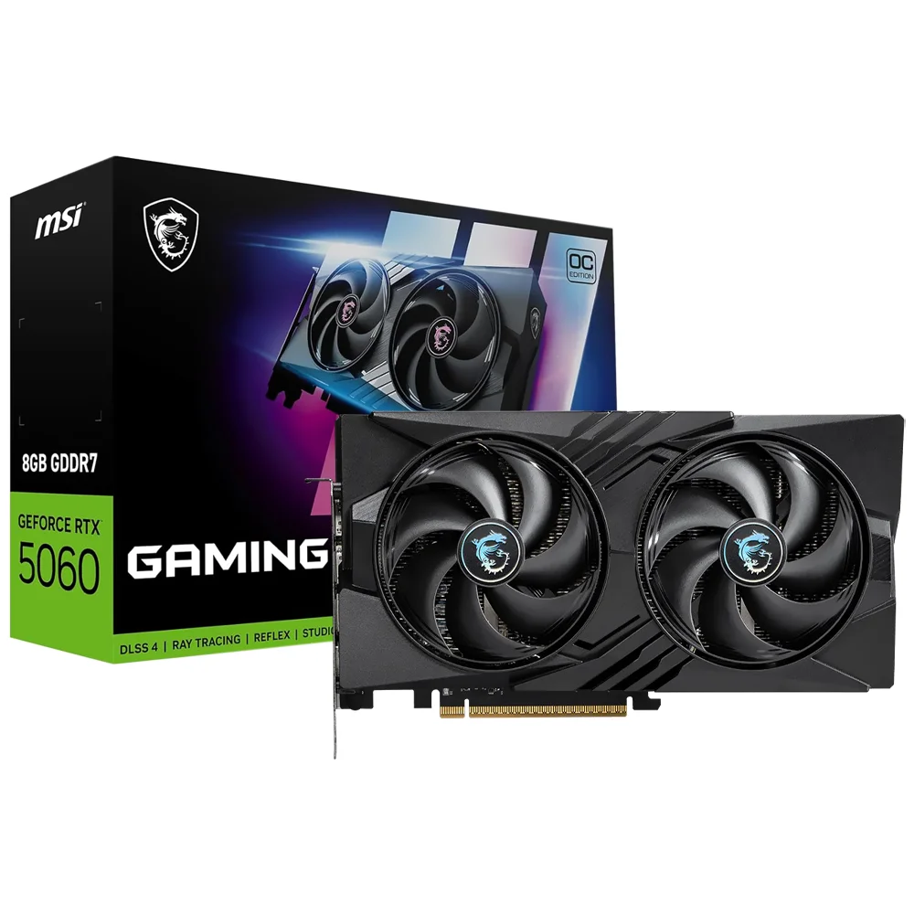 Produtos com até 15 OFF no PIX KaBuM