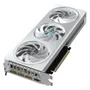 Placa De Vídeo Gigabyte Aero Oc 8GB Geforce RTX5060 Gddr7 - Gv-n5060aero Oc-8gd