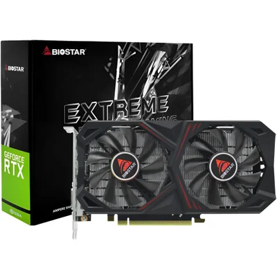 Produtos com até 15 OFF no PIX KaBuM