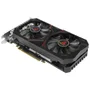 Placa De Vídeo Biostar Super Extreme Gaming 8GB Geforce RTX2060 Gddr6 - Vn2066rf82