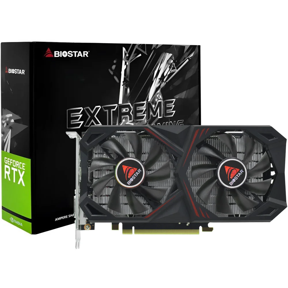 Produtos com até 15 OFF no PIX KaBuM