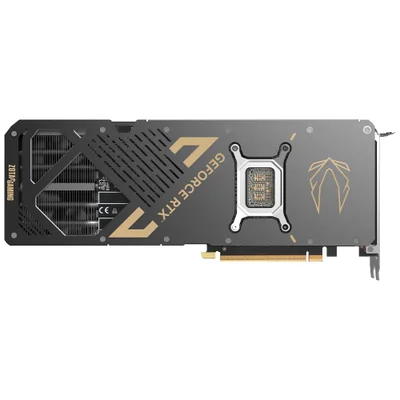 Produtos com até 15 OFF no PIX KaBuM