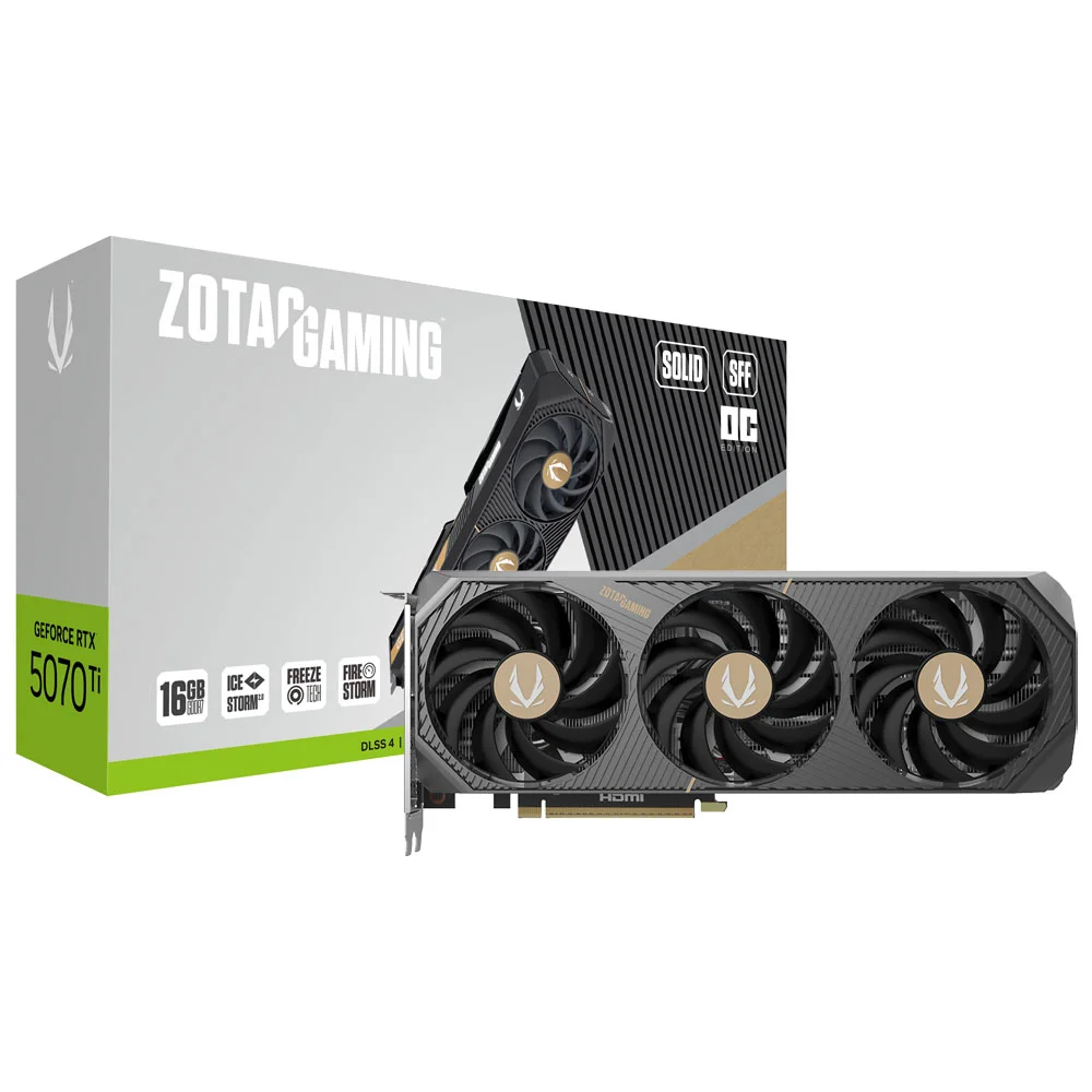 Produtos com até 15 OFF no PIX KaBuM