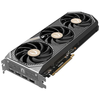 Produtos com até 15 OFF no PIX KaBuM