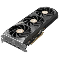 Produtos com até 15 OFF no PIX KaBuM