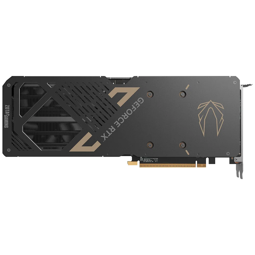 Produtos com até 15 OFF no PIX KaBuM