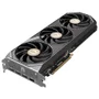 Placa De Vídeo Zotac Gaming Solid Oc 12gb Geforce RTX5070 Gddr7 - Zt-b50700j-10p