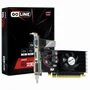 Placa De Vídeo Goline 2gb Radeon R5-230 Ddr3 - Gl-r5-230-2gb
