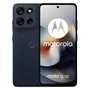 Smartphone Motorola Moto G56 5g Xt-2529-2 256gb 8GB Ram Dual Sim Tela 6.72" - Preto (caixa Slim)