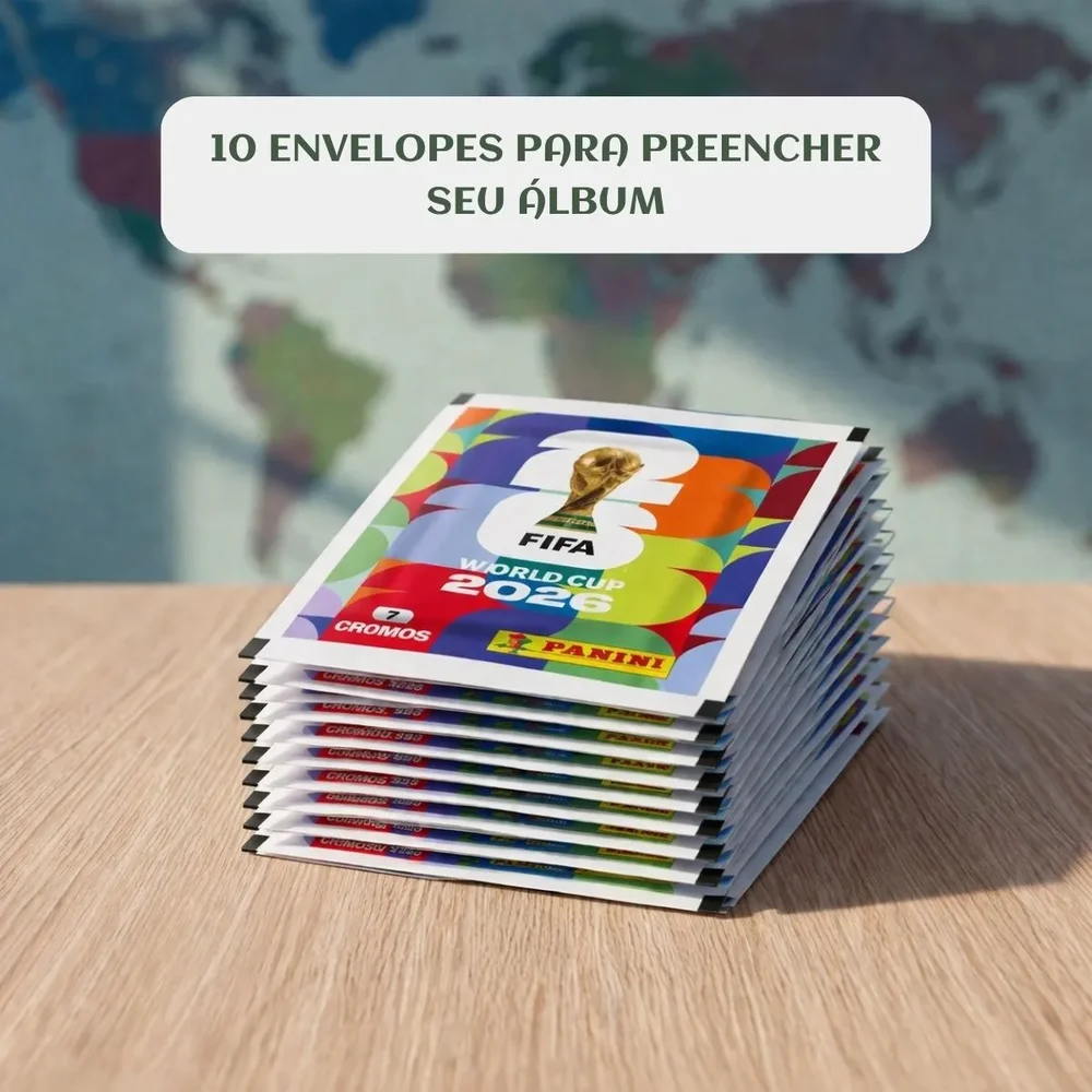 Produtos com até 15 OFF no PIX KaBuM