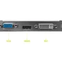 Placa de Vídeo GT 340 1GB DDR3 | HDMI VGA DVI | Ideal para PC Básico