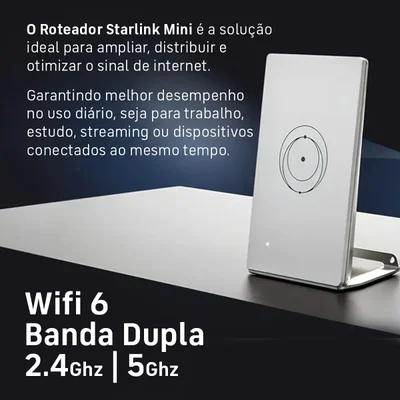 Produtos com até 15 OFF no PIX KaBuM