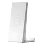 Roteador Starlink Mini Gen3 Wifi 6 Utr-251 - 39006008-502