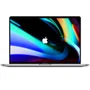 Usado - Apple Macbook Pro A2141 Core i7 9ªgen SSD 512gb 16gb - Cinza Espacial