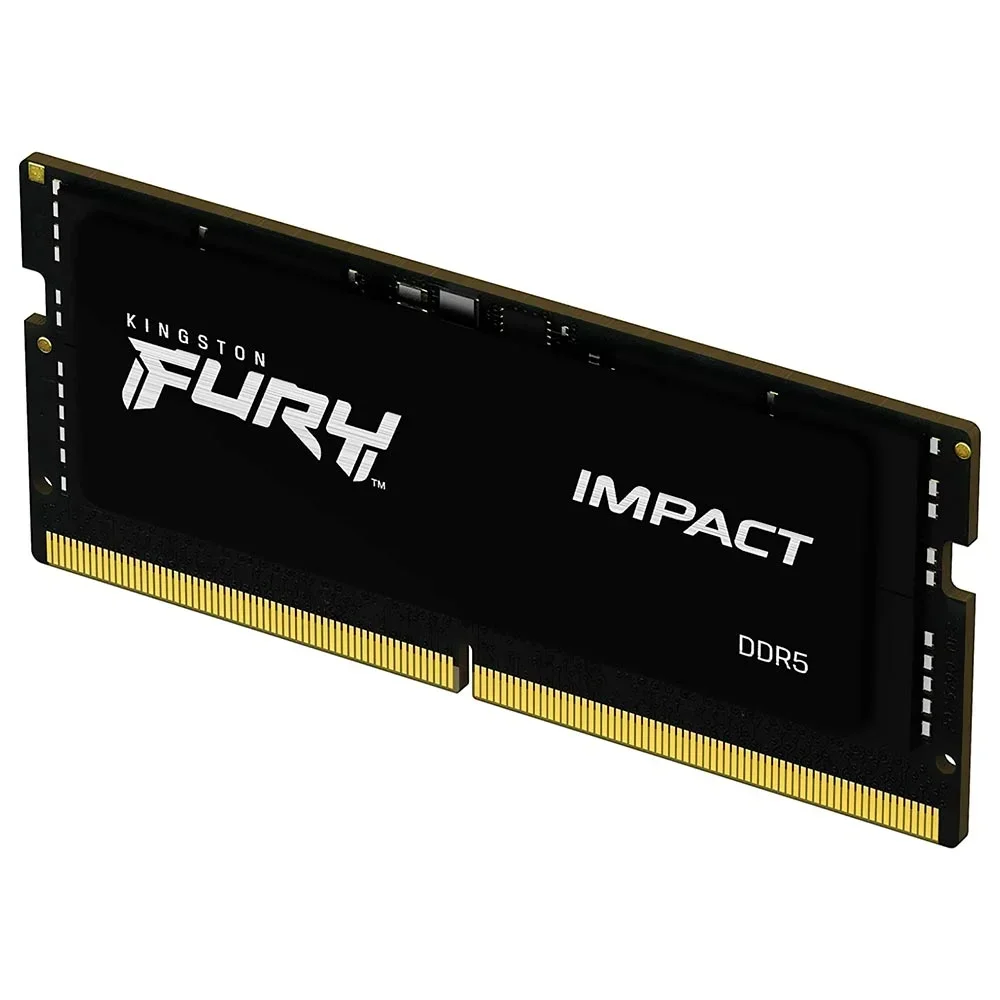 Kingston FURY デスクトップPC用メモリ DDR5 32GB Produtos com até 15 OFF no PIX KaBuM