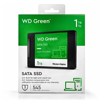 ②-WA495-CFD Gaming SATA 500GB SSD 2.5 1点 Produtos com até 15 OFF no PIX KaBuM
