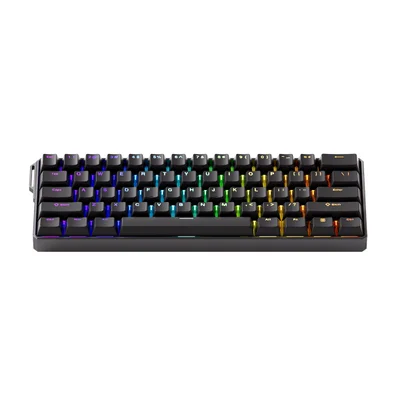 Produtos com até 15 OFF no PIX KaBuM