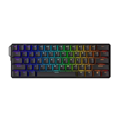 Produtos com até 15 OFF no PIX KaBuM
