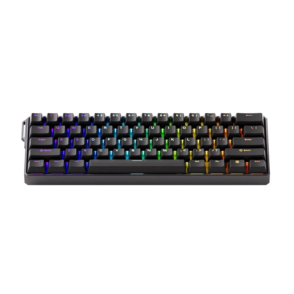Produtos com até 15 OFF no PIX KaBuM