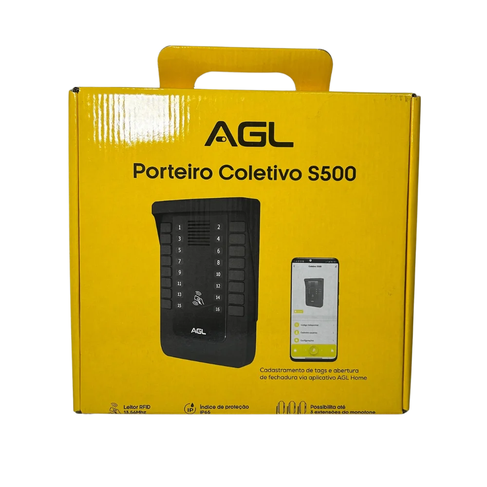Produtos com até 15 OFF no PIX KaBuM