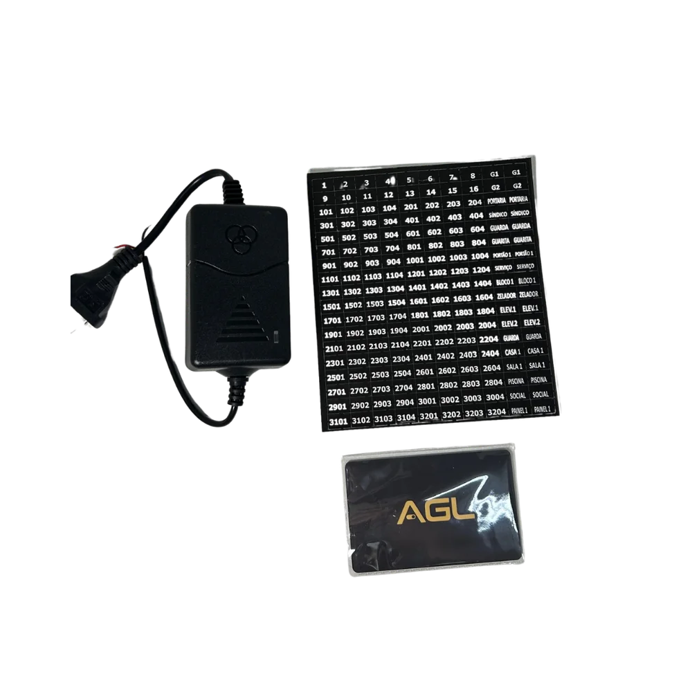 Produtos com até 15 OFF no PIX KaBuM