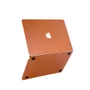 Capa Macbook Air 13,6” M4, M3 E M2 Edge De   Iplace