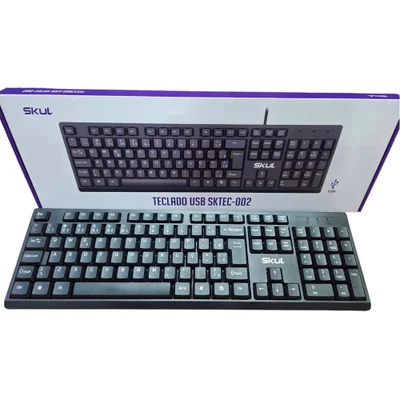 Produtos com até 15 OFF no PIX KaBuM