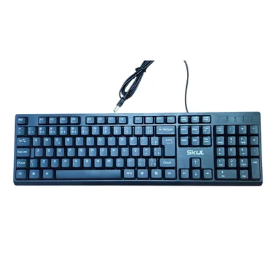 Produtos com até 15 OFF no PIX KaBuM