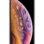 Usado -  Iphone Xs Max 64gb Dourado - Bom