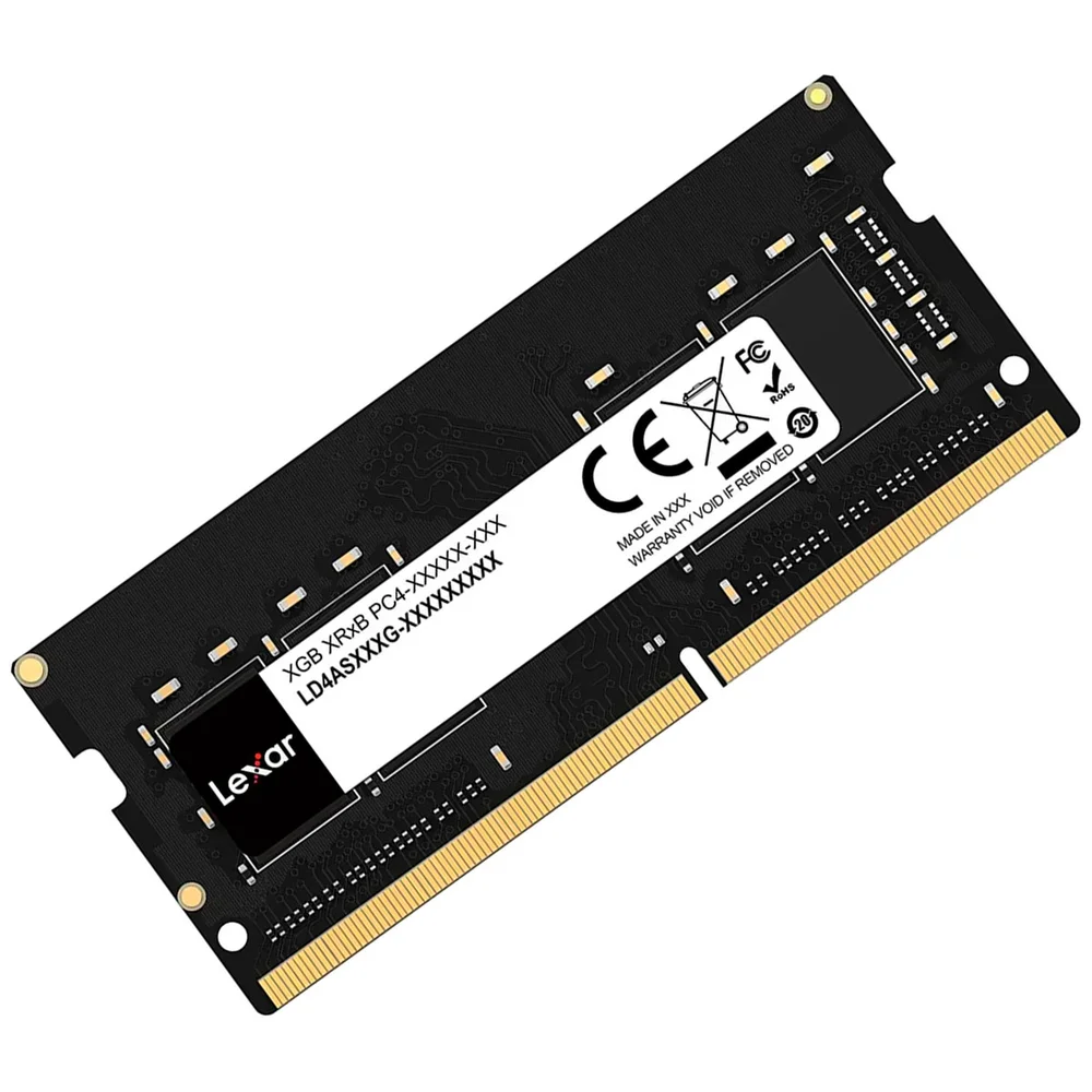 Produtos com até 15 OFF no PIX KaBuM