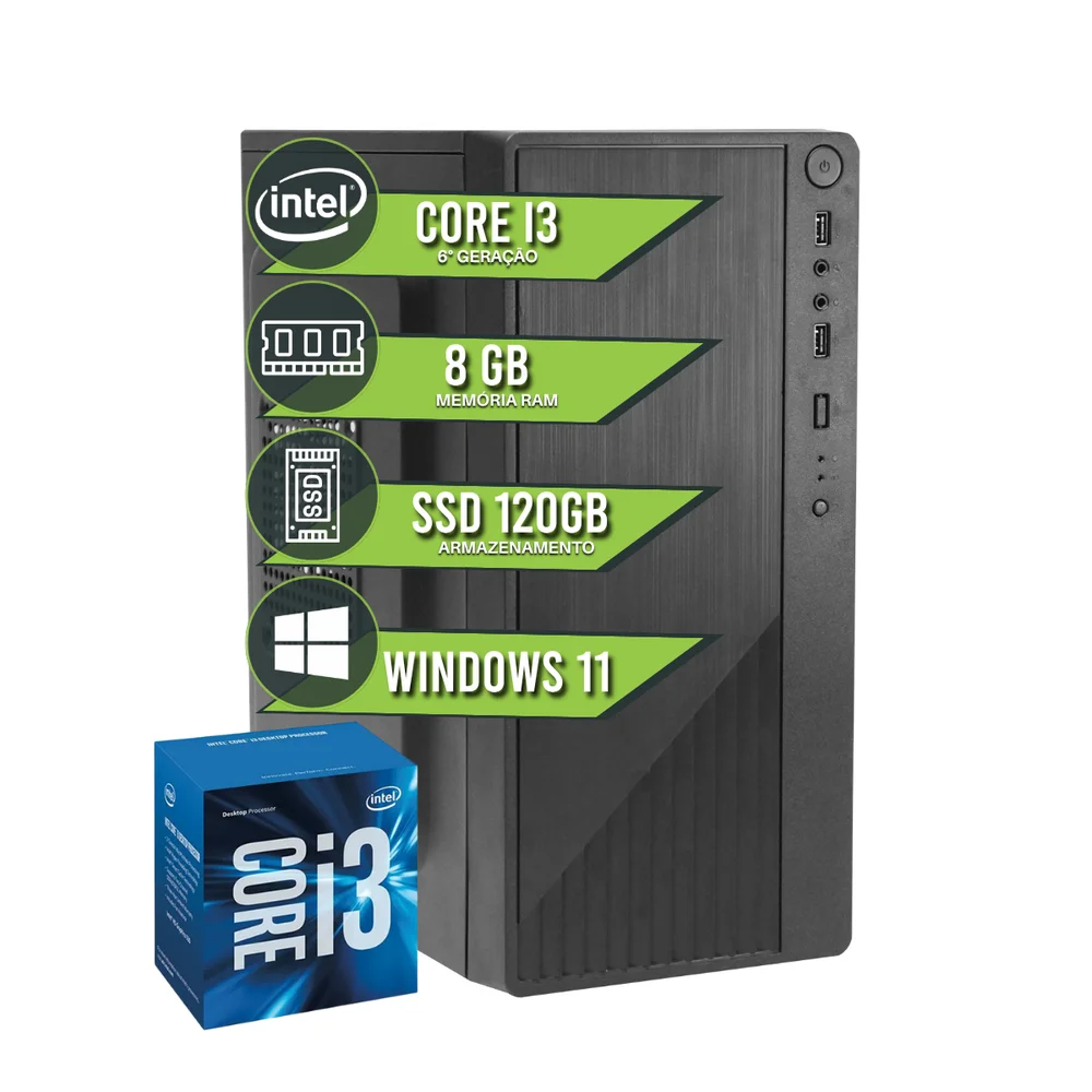Produtos com até 15 OFF no PIX KaBuM
