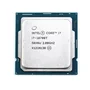 Processador 1200 Intel 10ª Geração Core i7-10700t, 2.9ghz, 16mb, Oem, Sem Cooler