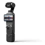 Câmera Dji Osmo Pocket 4 Standard Kit Dji219 Br