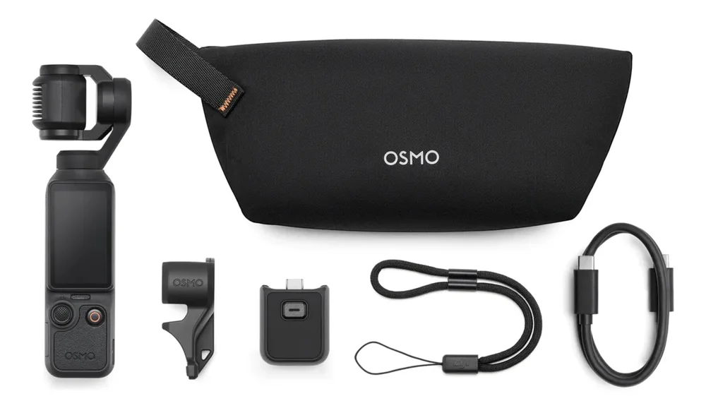 Produtos com até 15 OFF no PIX KaBuM