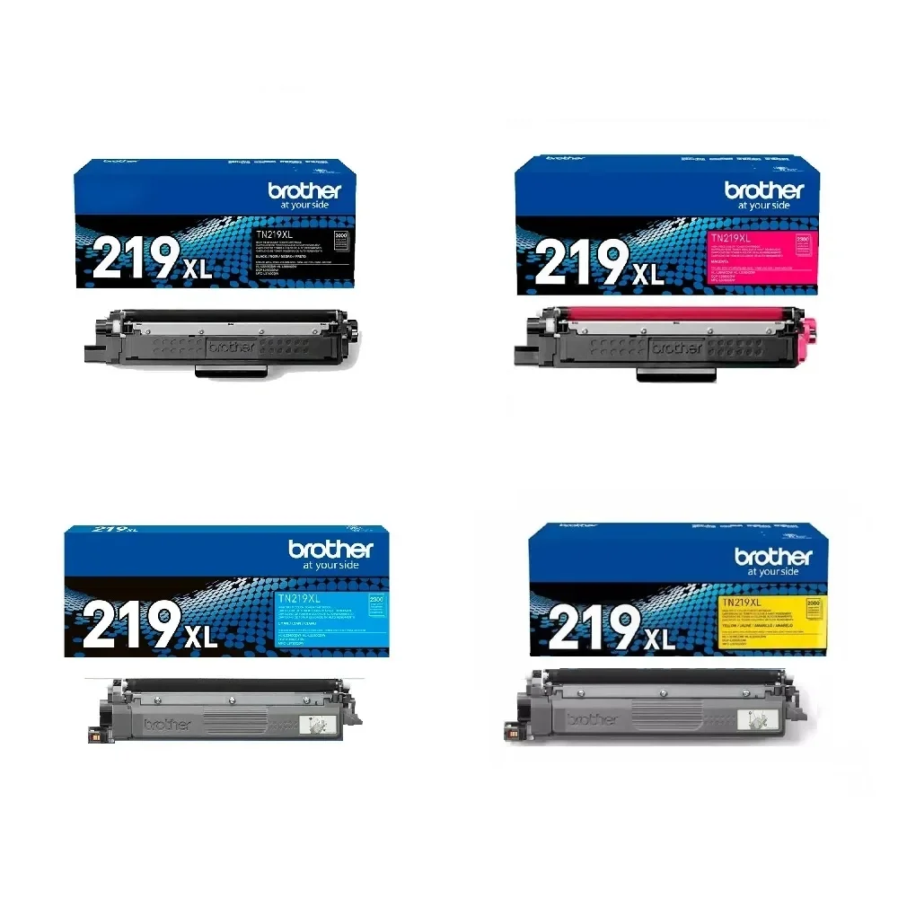 Produtos com até 15 OFF no PIX KaBuM