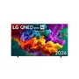 Smart Tv Lg Qned Evo Mini LED Ai 4k Qned85 100” " 2026 - Bivolt
