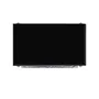 Tela 15.6" LED Slim Ips Para Notebook Samsung Np500r5l-yd2br