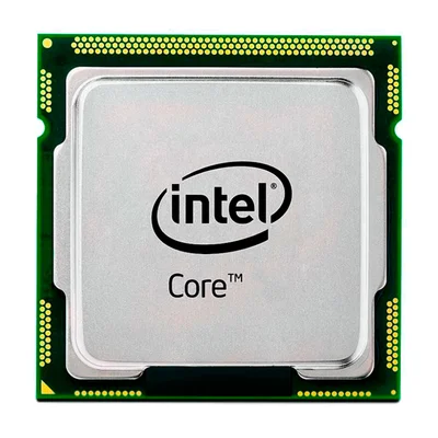 Processador-Intel-Core-i5-8500