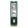 SSD Nvme PCie Gen3 512gb M.2 2280 Lite-on Ca5-8d512