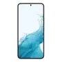 Usado - Samsung Galaxy S22 128 Gb - Branco - Voke